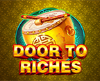 Door To Riches