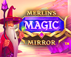 Merlin`s Magic Mirror