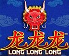 Long Long Long PT