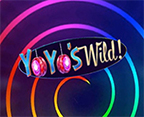 YoYo`s Wild