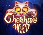 Cheshire Wild